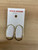 Used Kendra Scott Earrings 60072-S000513792 View 1