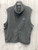 Used Columbia Men's Lightweight Vest XXXL 60093-S000355295 View 2