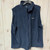 Used Columbia Men's Lightweight Vest XXXL 60093-S000355296 View 1