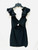 Used Amanda Uprichard Short Dress F XS-0/2 60003-S000848599 View 2