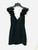 Used Amanda Uprichard Short Dress F XS-0/2 60003-S000848599 View 1