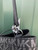 Used Michael Michael Kors Large Leather Handbag 60084-S000837516 View 7