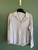 Used Liz Claiborne Long Sleeve Top M-8/10 60039-S000722861 View 1