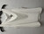 Used Time And Tru Sleeveless Top M-8/10 60107-S000290685 View 2