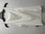 Used Time And Tru Sleeveless Top M-8/10 60107-S000290685 View 8
