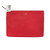 Used Kate Spade New York Leather Wristlet 60017-S001051750 View 1