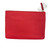 Used Kate Spade New York Leather Wristlet 60017-S001051750 View 2
