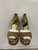 Used Michael Michael Kors High Heels 9 60130-S000210862 View 1