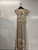 Used LOVESTITCH Long Dress B S-4/6 60130-S000210940 View 1