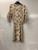 Used LOVESTITCH Short Dress B S-4/6 60130-S000210941 View 2