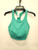 Used Lululemon Athletica Active Tank Top S-4/6 60027-S001346170 View 1