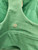 Used Lululemon Athletica Active Tank Top S-4/6 60027-S001346170 View 2