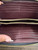 Used Coach Leather Wallet 60031-S000759171 View 3