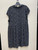 Used Oat+Fort Spring Short Dress F M-8/10 60119-S000092070 View 2