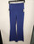 Used Lululemon Athletica Active Leggings 6-28 60027-S001346178 View 1
