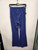 Used Lululemon Athletica Active Leggings 6-28 60027-S001346178 View 2