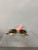 Used Ray-Ban Sunglasses 60130-S000210954 View 1