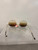 Used Ray-Ban Sunglasses 60130-S000210954 View 3