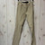 Used Vineyard Vines Mens Casual Pant 32W 60093-S000355305 View 1