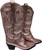 Jeffery Campbell Boots 7 60030-S000855338 View 2