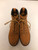 Used Mia Ankle Boots 7.5 60107-S000290698 View 1