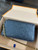 Used Louis Vuitton Small Leather Handbag 60031-S000759180 View 5