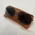 Used Ray-Ban Sunglasses 60140-S000675921 View 1