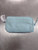 Used Vera Bradley Wristlet 60112-S000420125 View 7