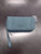 Used Vera Bradley Wristlet 60112-S000420125 View 10