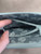 Used Vera Bradley Wristlet 60112-S000420125 View 3