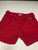 Used Columbia Active Shorts 2-26 60060-S000586692 View 5