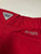 Used Columbia Active Shorts 2-26 60060-S000586692 View 4