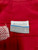 Used Columbia Active Shorts 2-26 60060-S000586692 View 3