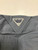 Used Columbia Active Shorts 2-26 60060-S000586694 View 4