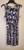 Used Michael Michael Kors Short Dress B S-4/6 60140-S000675942 View 1