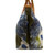 Used Dooney & Bourke Xlarge Handbag 60105-S000246826 View 3