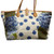 Used Dooney & Bourke Xlarge Handbag 60105-S000246826 View 2