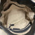 Used Michael Michael Kors Xlarge Leather Handbag 60105-S000246833 View 8