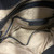 Used Michael Michael Kors Xlarge Leather Handbag 60105-S000246833 View 6