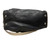 Used Michael Michael Kors Xlarge Leather Handbag 60105-S000246833 View 4
