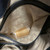 Used Michael Michael Kors Xlarge Leather Handbag 60105-S000246833 View 5
