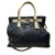 Used Michael Michael Kors Xlarge Leather Handbag 60105-S000246833 View 1