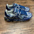 Used Dolce&Gabbana Casual Shoes 10.5 60004-S000619364 View 2