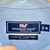 Used Vineyard Vines Mens Long Sleeve Top M/15-15.5 60003-S000848630 View 3