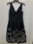 Used Evan Picone Long Dress B S-4/6 60124-S000161000 View 1