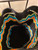 Used Unbranded Small Handbag 60100-S000280479 View 3