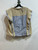 Used Anthropologie Sleeveless Top XL-16 60126-S000381779 View 2