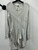 Used Monrow Short Dress B L-12/14 60005-S001045544 View 1