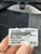 Used Unbranded T-Shirt XS-0/2 60005-S001045555 View 2
