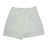 Used A New Day Short Skirt 2-26 60115-S000219921 View 1